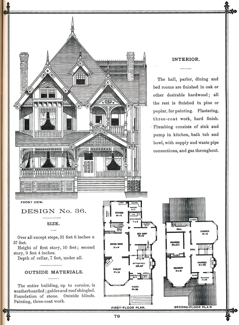 houses-by-george-barber-sears-modern-homes